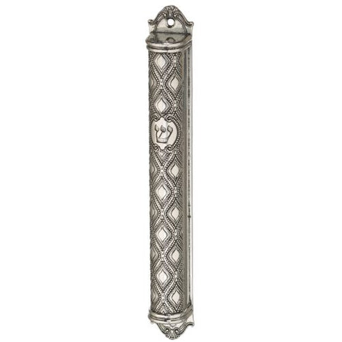 Ornaments Mezuzah