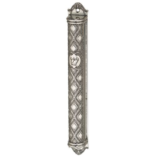 Ornaments Mezuzah