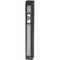 Mezuzah With Plaque
