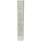 Home Blessing "Marble" Mezuzah