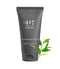 Vitamin Moisturizer For Men 50ml