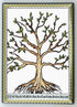 Tree Of Life Icon
