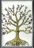 Tree Of Life Icon