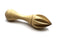 Olive Wood Lemon Juicer
