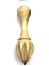 Olive Wood Lemon Juicer
