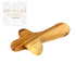 Holding Olive Wood Cross