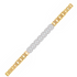 Kashvi Diamond Bracelet