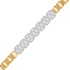 Kashvi Diamond Bracelet