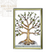Tree Of Life Icon