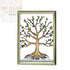Tree Of Life Icon