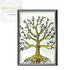 Tree Of Life Icon